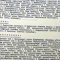 bu-sio00-0g katalog sammlung im obersteg